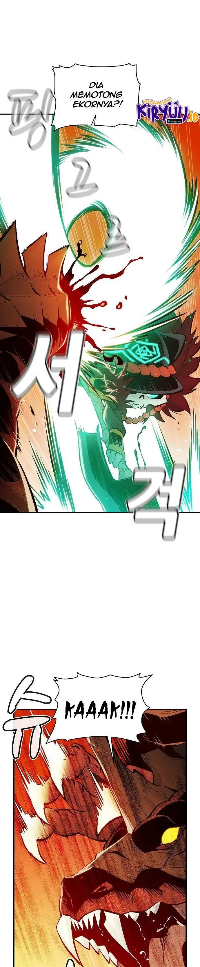 image-komik-alone-necromancer-chapter-60-22/48