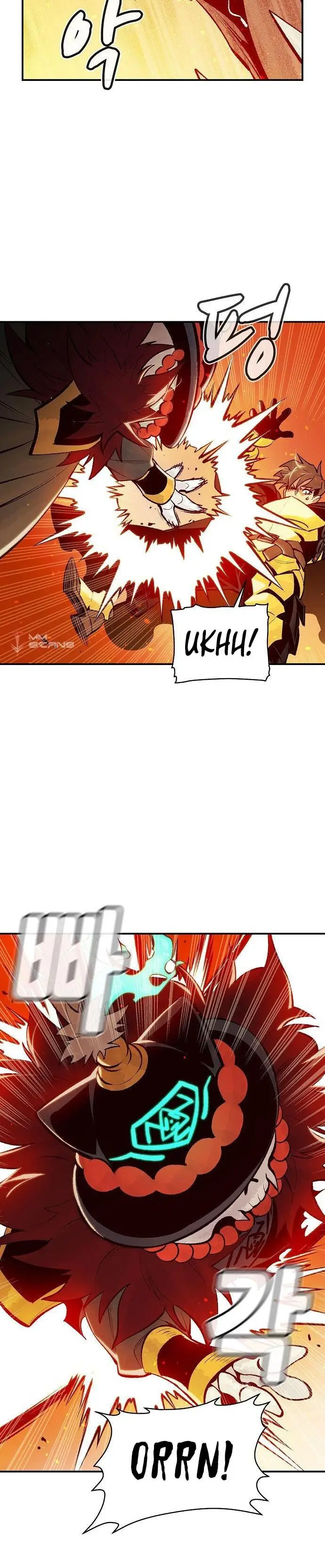 image-komik-alone-necromancer-chapter-60-23/48