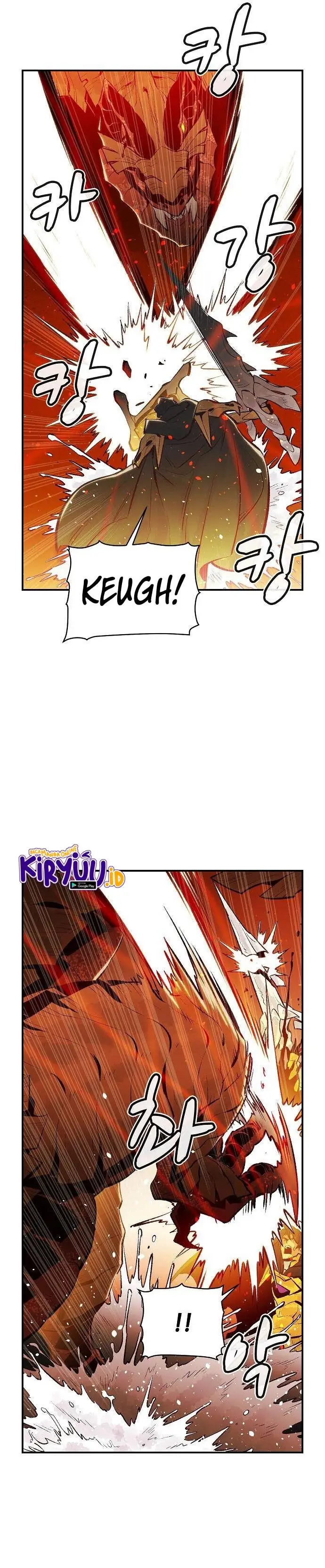 image-komik-alone-necromancer-chapter-60-30/48