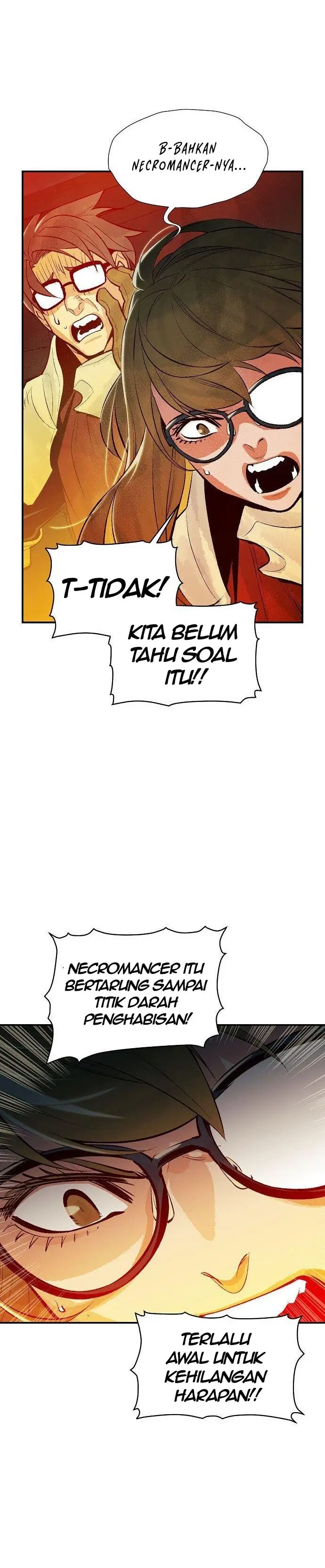 image-komik-alone-necromancer-chapter-60-31/48