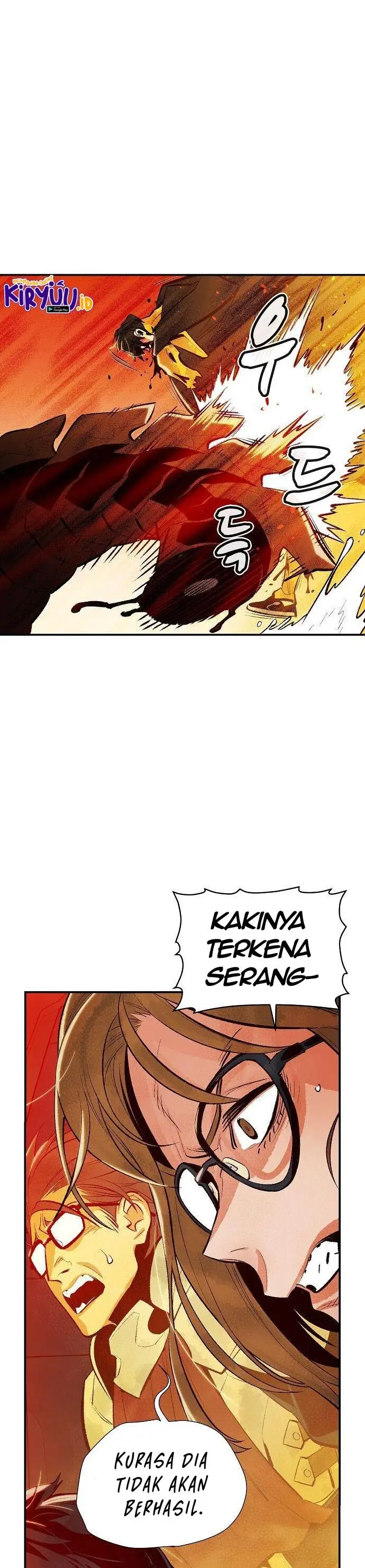 image-komik-alone-necromancer-chapter-60-33/48