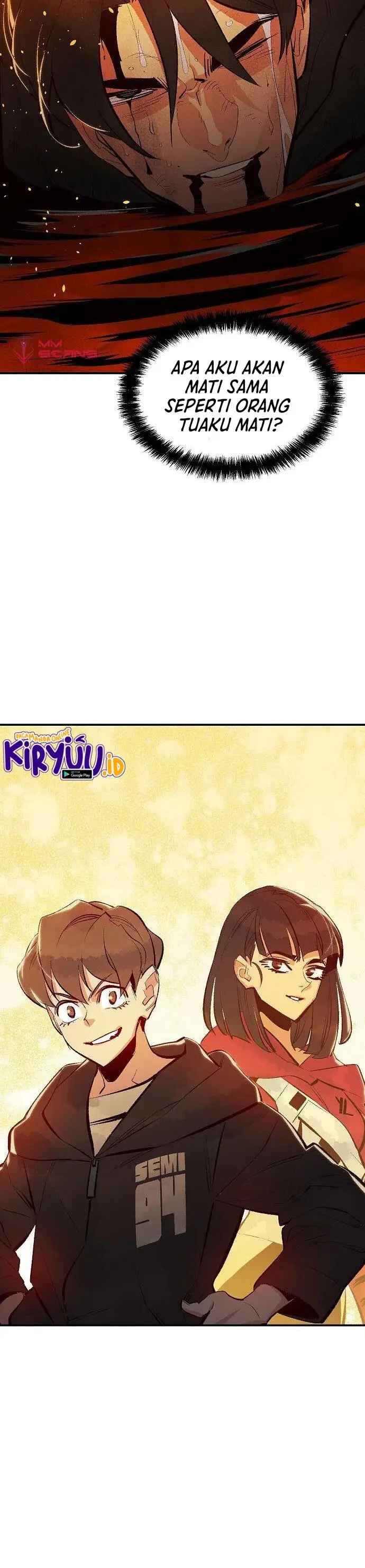 image-komik-alone-necromancer-chapter-60-35/48