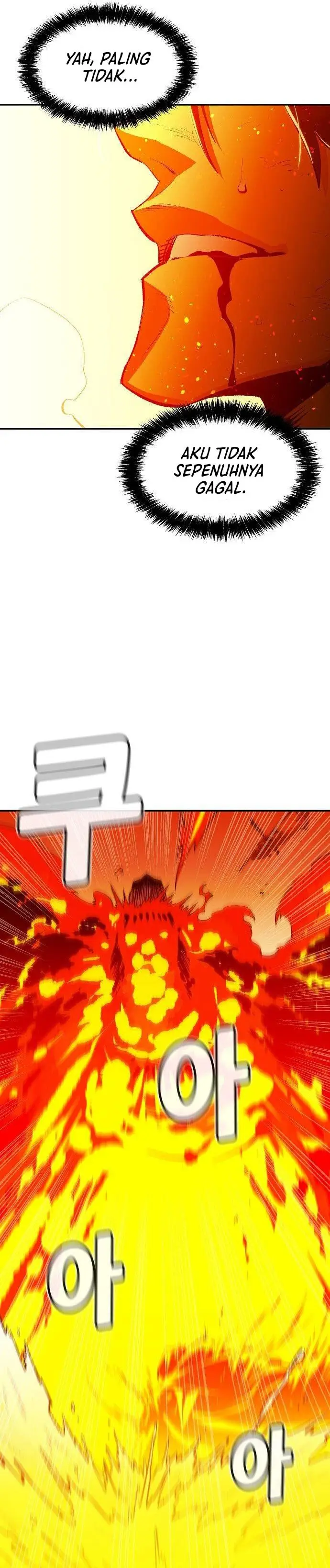 image-komik-alone-necromancer-chapter-60-36/48