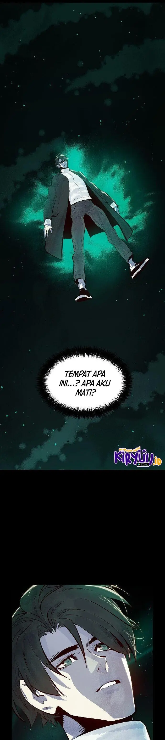 image-komik-alone-necromancer-chapter-60-39/48