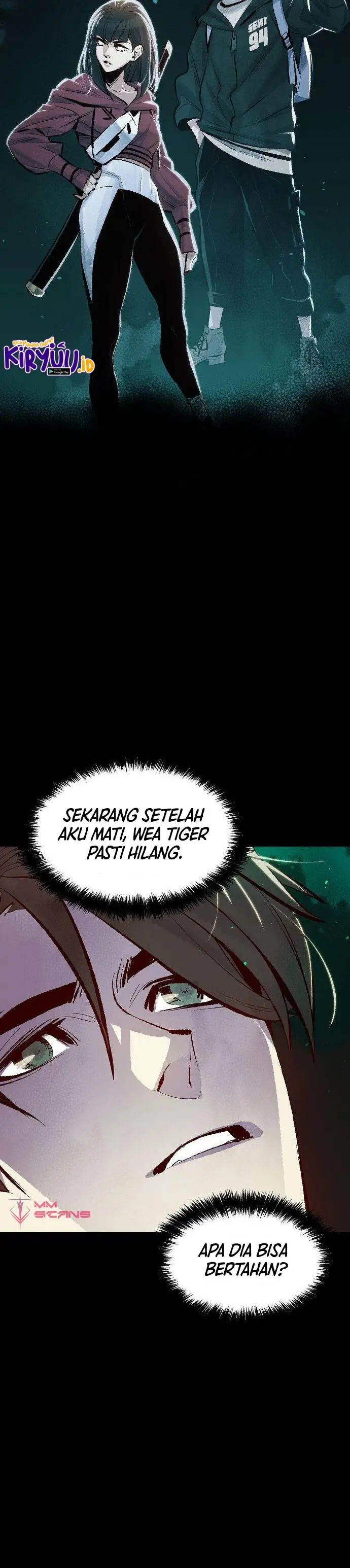 image-komik-alone-necromancer-chapter-60-41/48