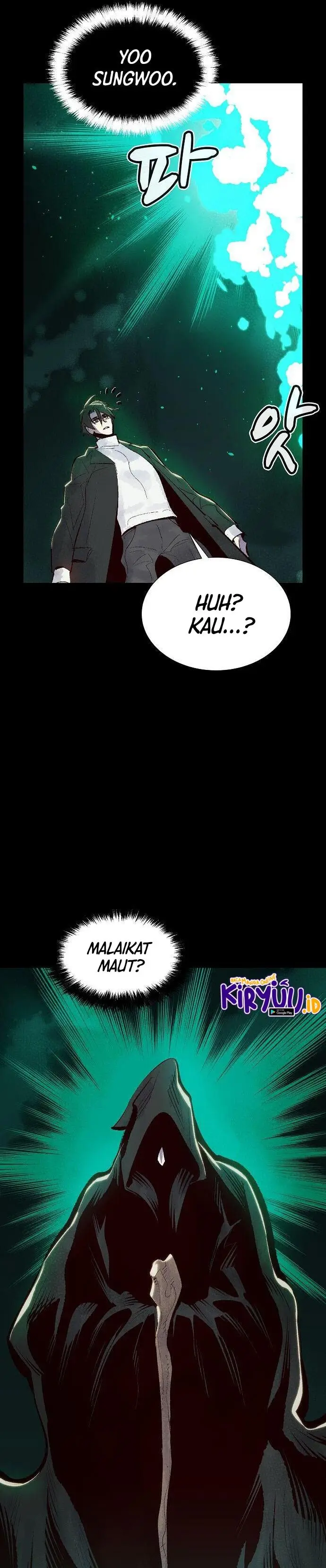 image-komik-alone-necromancer-chapter-60-42/48