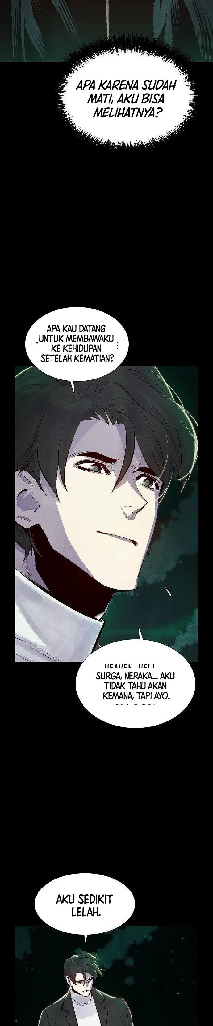 image-komik-alone-necromancer-chapter-60-43/48