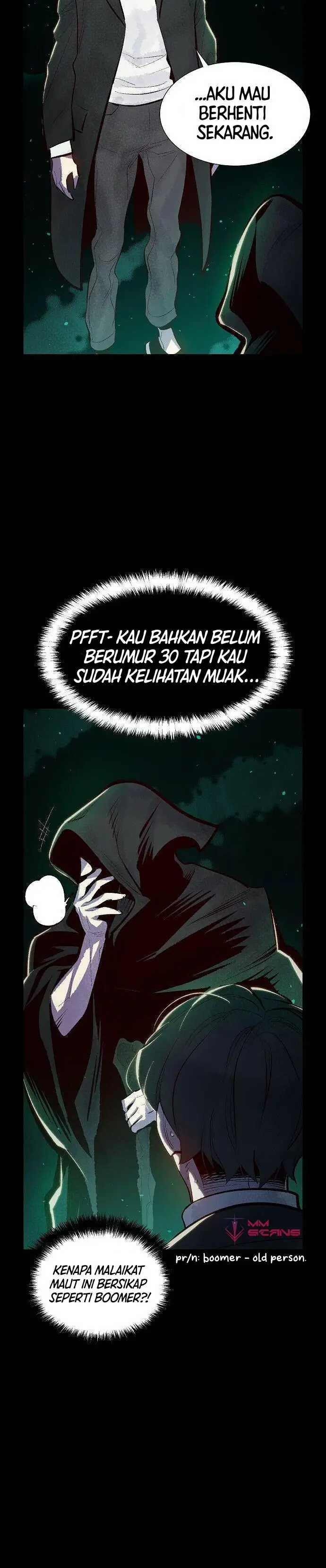 image-komik-alone-necromancer-chapter-60-44/48