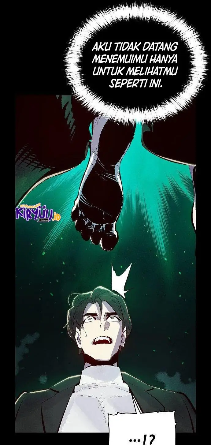 image-komik-alone-necromancer-chapter-60-45/48