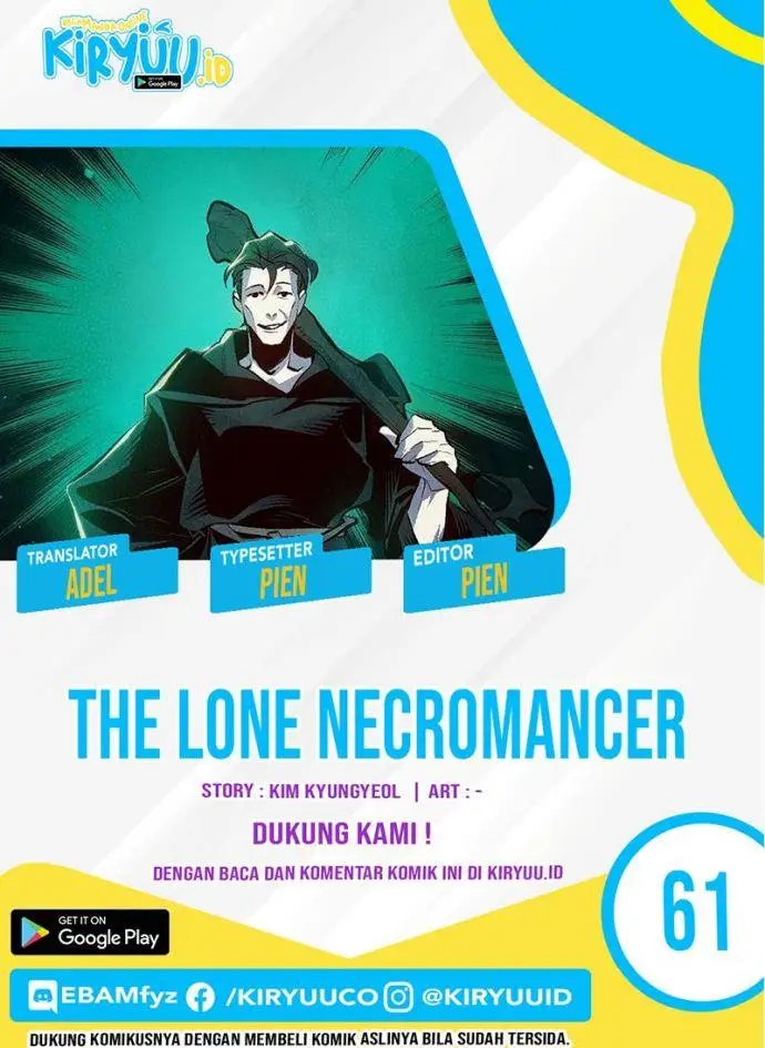 image-komik-alone-necromancer-chapter-61-0/16