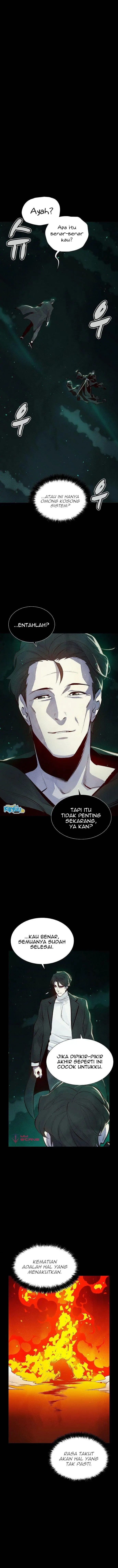 image-komik-alone-necromancer-chapter-61-1/16