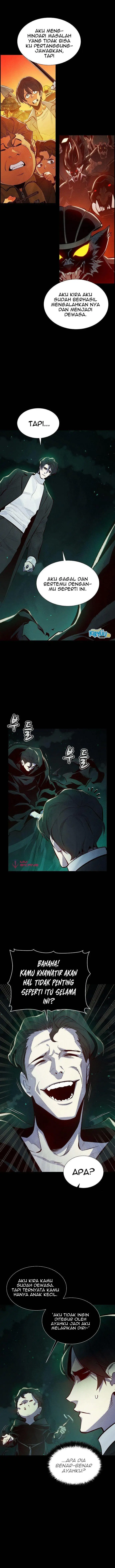 image-komik-alone-necromancer-chapter-61-3/16