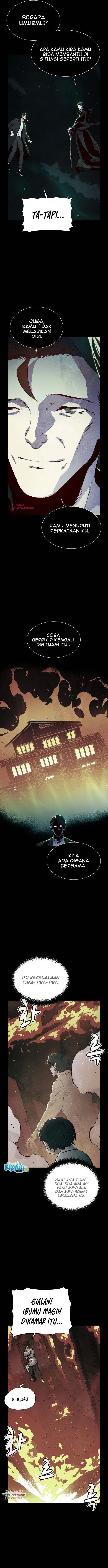 image-komik-alone-necromancer-chapter-61-4/16