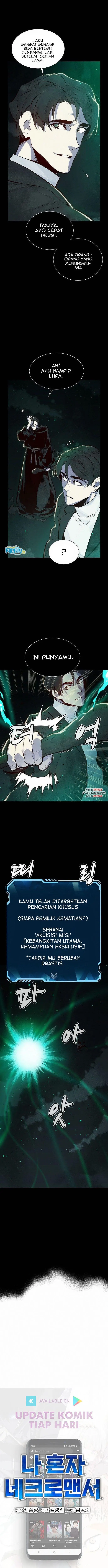 image-komik-alone-necromancer-chapter-61-8/16