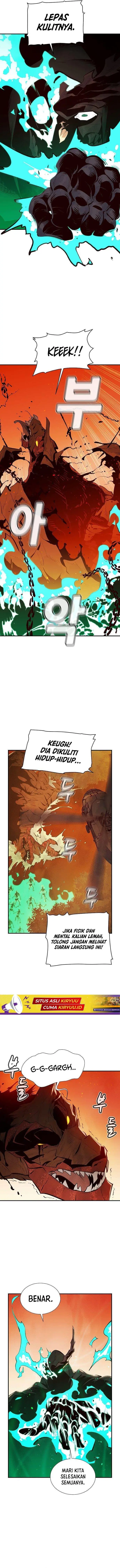 image-komik-alone-necromancer-chapter-62-6/17