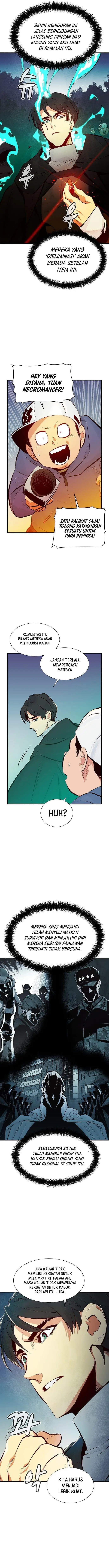 image-komik-alone-necromancer-chapter-62-10/17