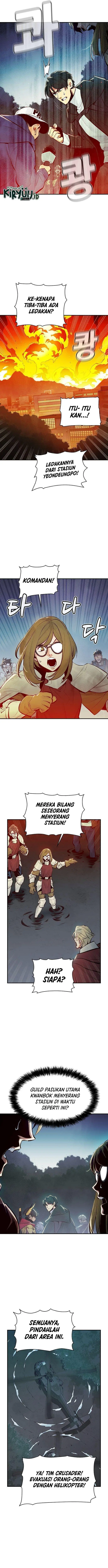 image-komik-alone-necromancer-chapter-62-11/17