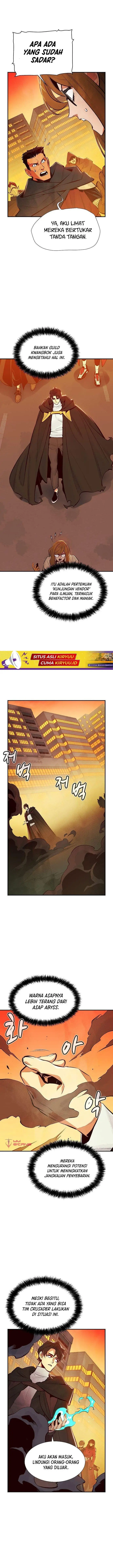 image-komik-alone-necromancer-chapter-62-14/17