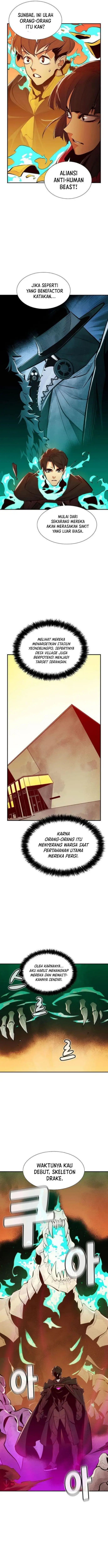 image-komik-alone-necromancer-chapter-62-15/17