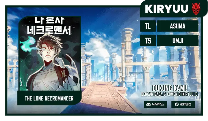 image-komik-alone-necromancer-chapter-63-0/18