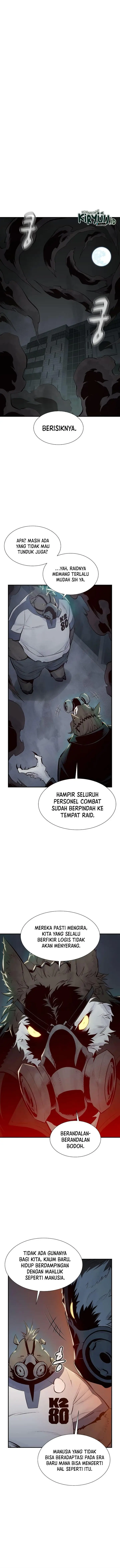 image-komik-alone-necromancer-chapter-63-1/18
