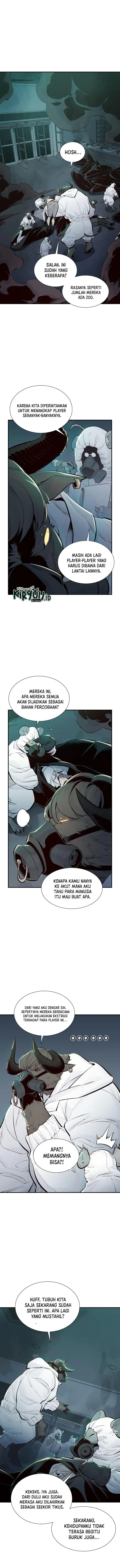 image-komik-alone-necromancer-chapter-63-5/18