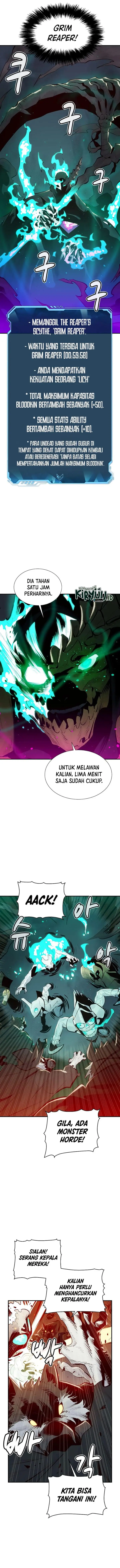 image-komik-alone-necromancer-chapter-63-13/18