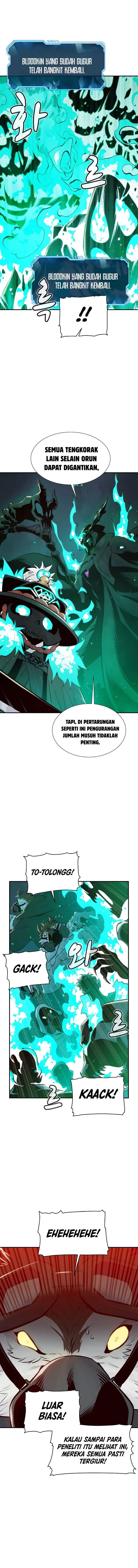 image-komik-alone-necromancer-chapter-63-14/18
