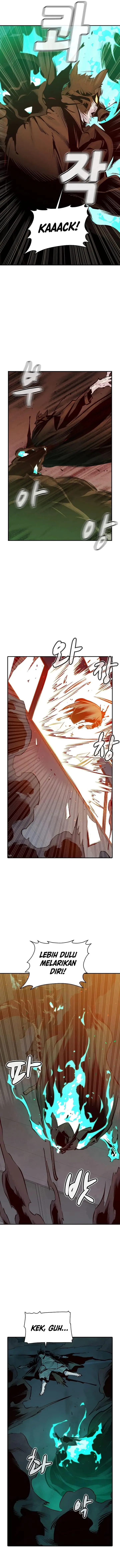 image-komik-alone-necromancer-chapter-63-16/18