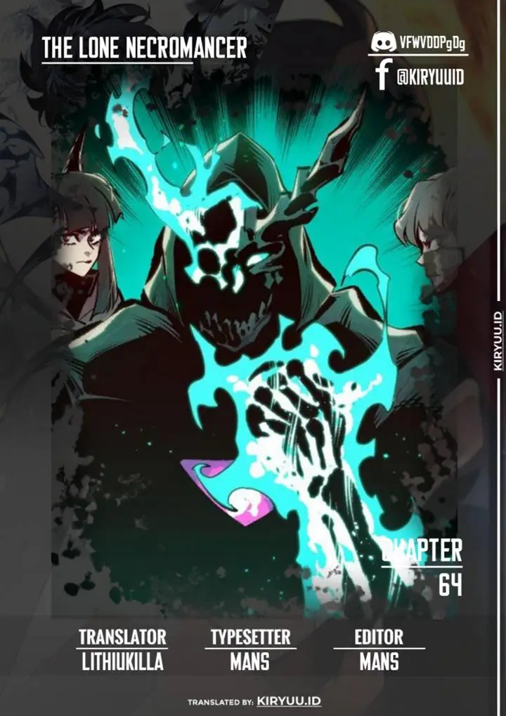 image-komik-alone-necromancer-chapter-64-0/36