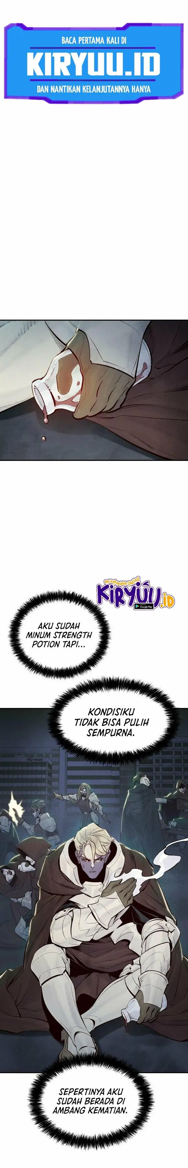 image-komik-alone-necromancer-chapter-64-1/36