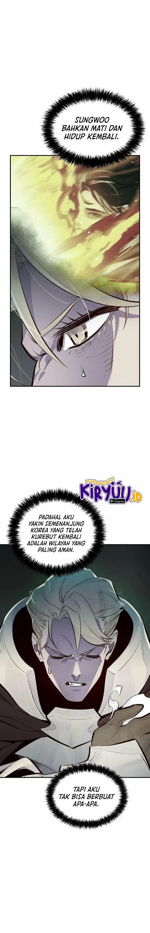 image-komik-alone-necromancer-chapter-64-2/36