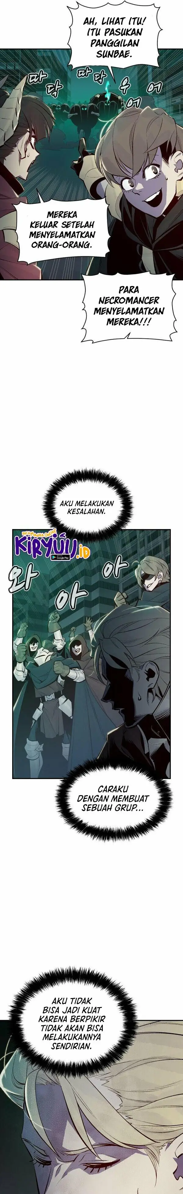 image-komik-alone-necromancer-chapter-64-3/36