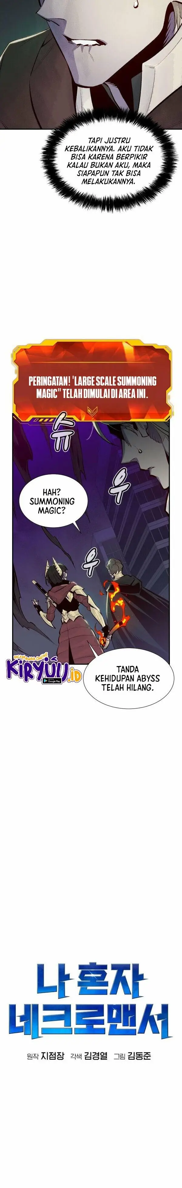 image-komik-alone-necromancer-chapter-64-4/36