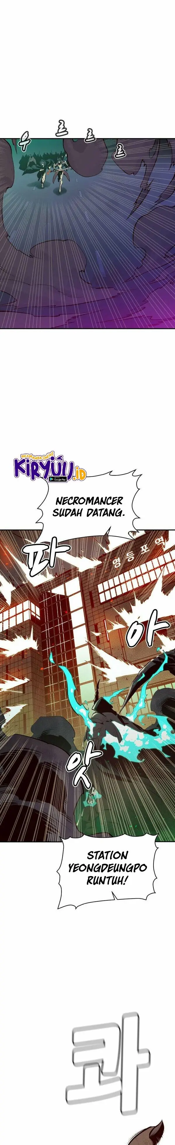 image-komik-alone-necromancer-chapter-64-5/36