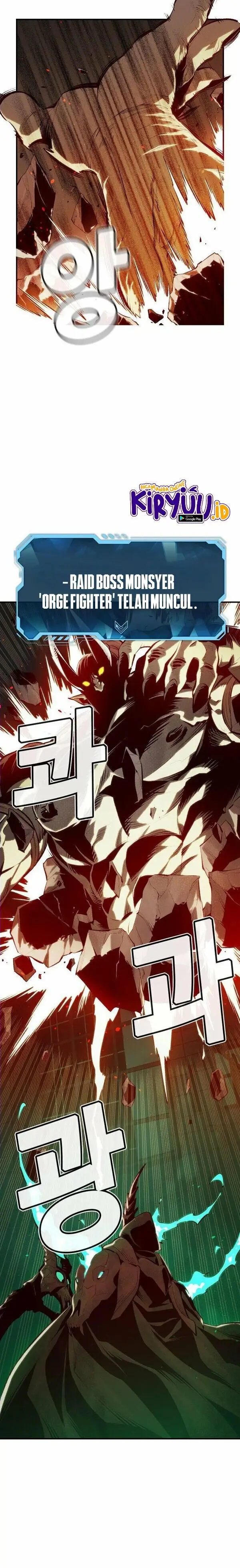 image-komik-alone-necromancer-chapter-64-6/36