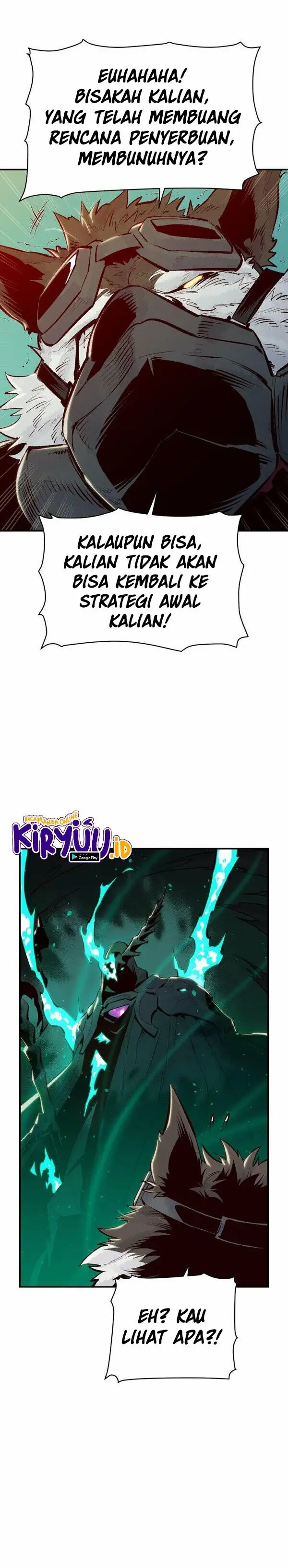 image-komik-alone-necromancer-chapter-64-7/36