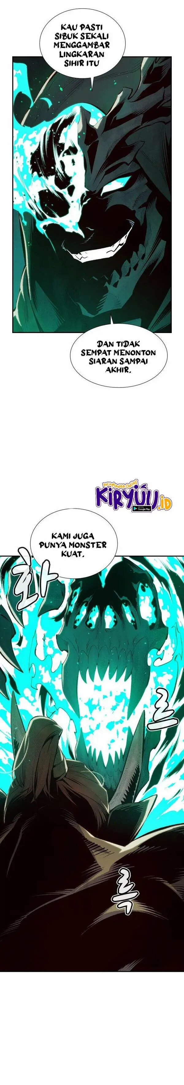 image-komik-alone-necromancer-chapter-64-8/36