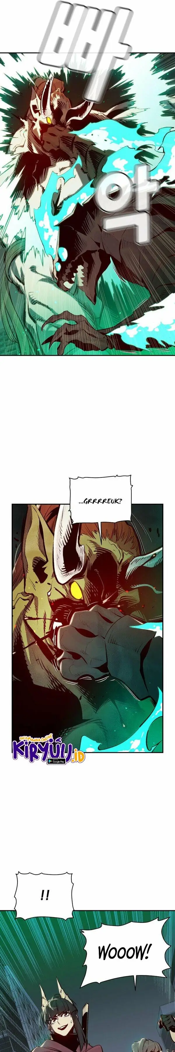 image-komik-alone-necromancer-chapter-64-9/36