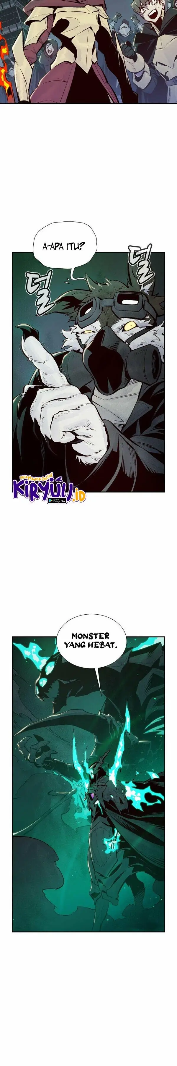 image-komik-alone-necromancer-chapter-64-10/36