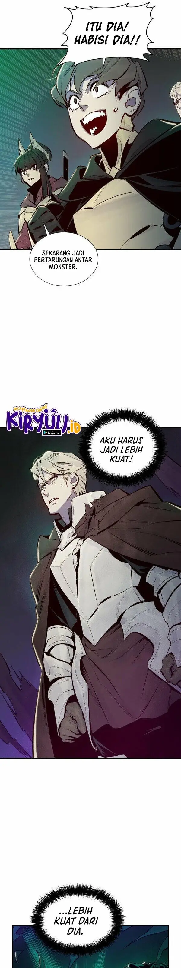 image-komik-alone-necromancer-chapter-64-11/36