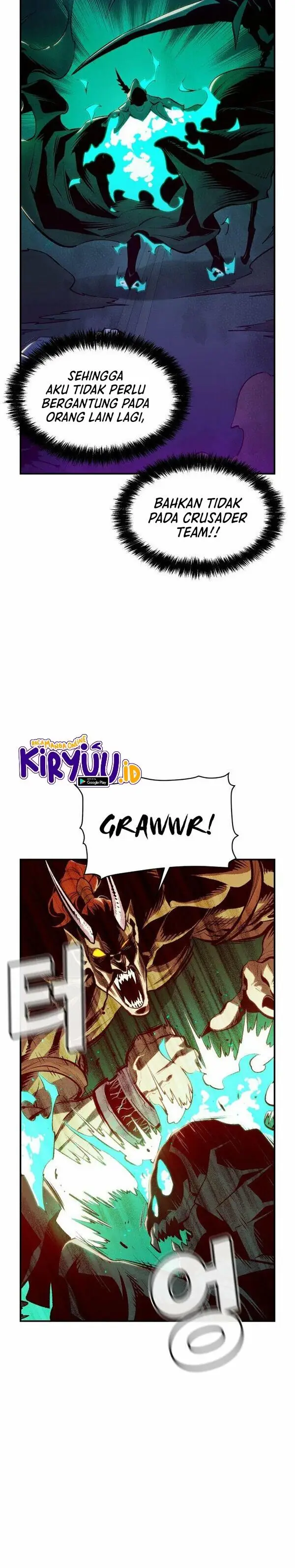 image-komik-alone-necromancer-chapter-64-12/36