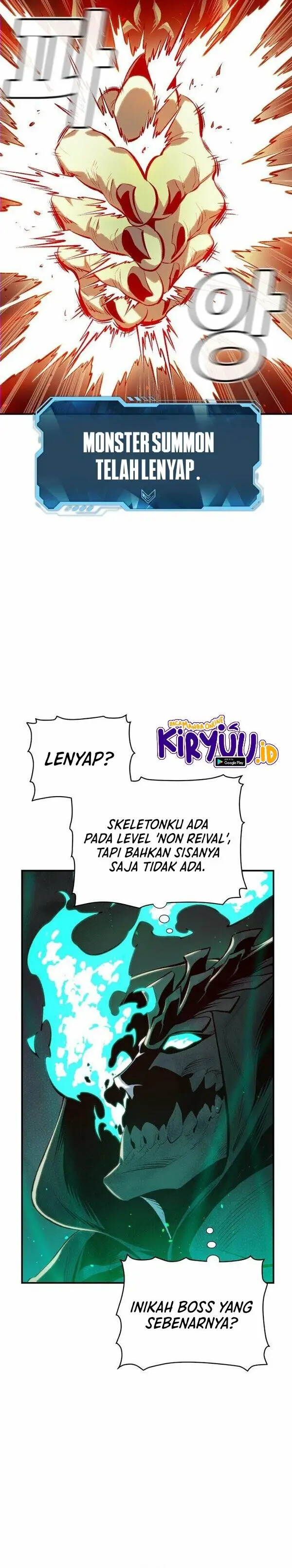 image-komik-alone-necromancer-chapter-64-14/36