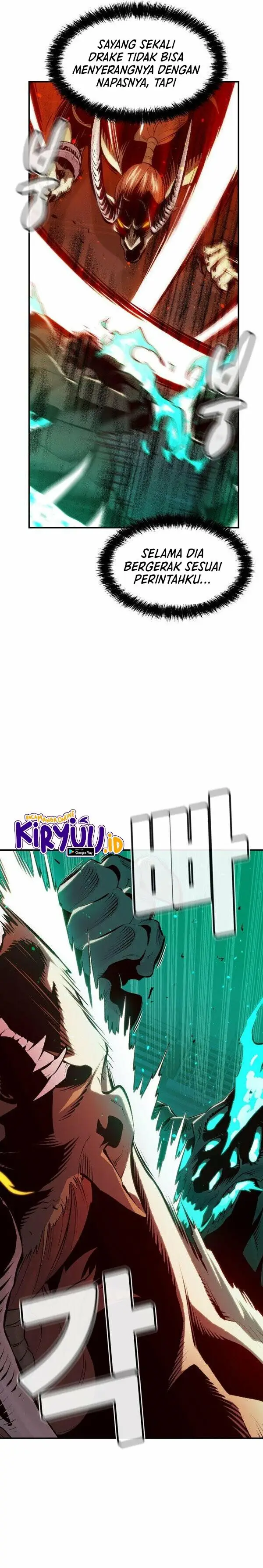 image-komik-alone-necromancer-chapter-64-15/36