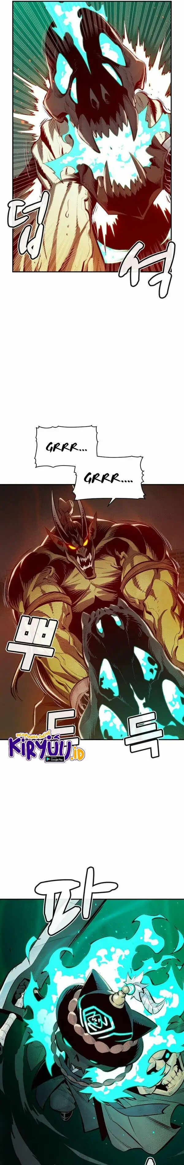 image-komik-alone-necromancer-chapter-64-17/36