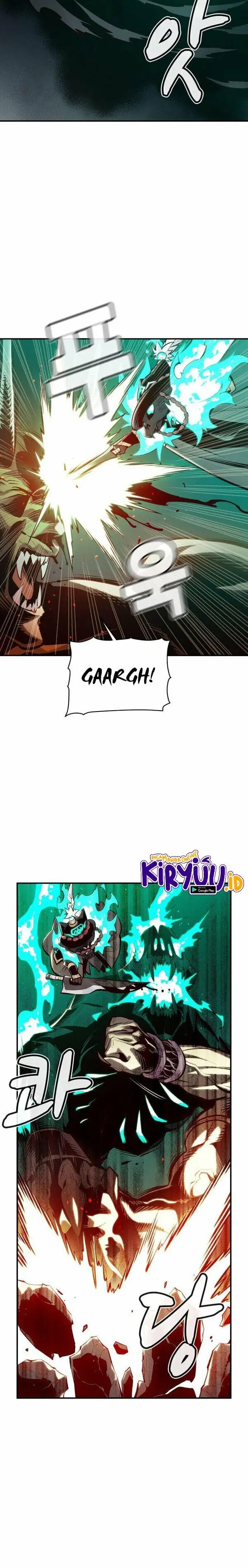 image-komik-alone-necromancer-chapter-64-18/36