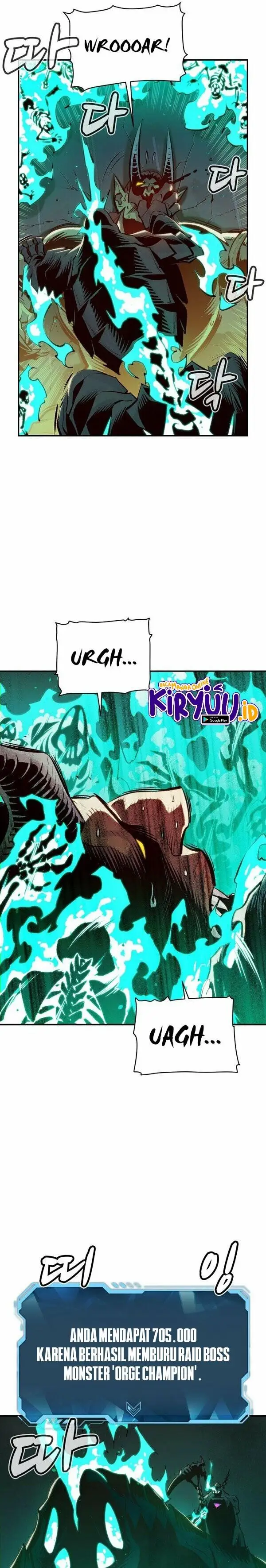 image-komik-alone-necromancer-chapter-64-19/36