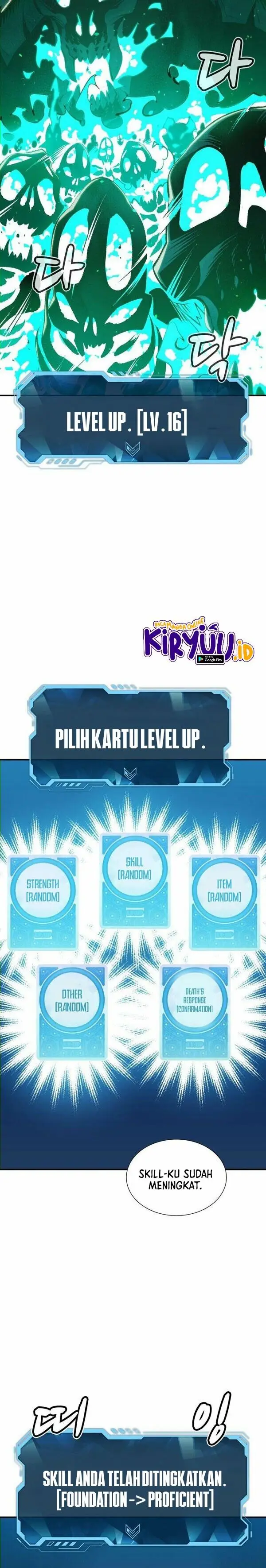 image-komik-alone-necromancer-chapter-64-20/36