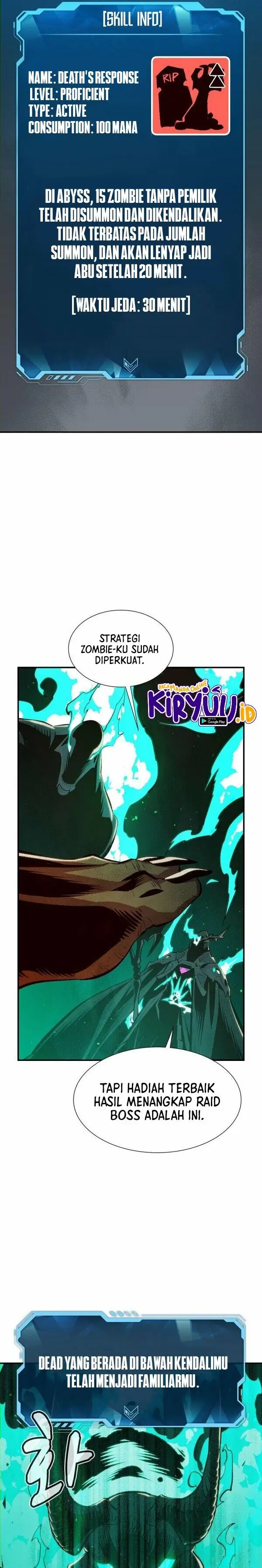 image-komik-alone-necromancer-chapter-64-21/36