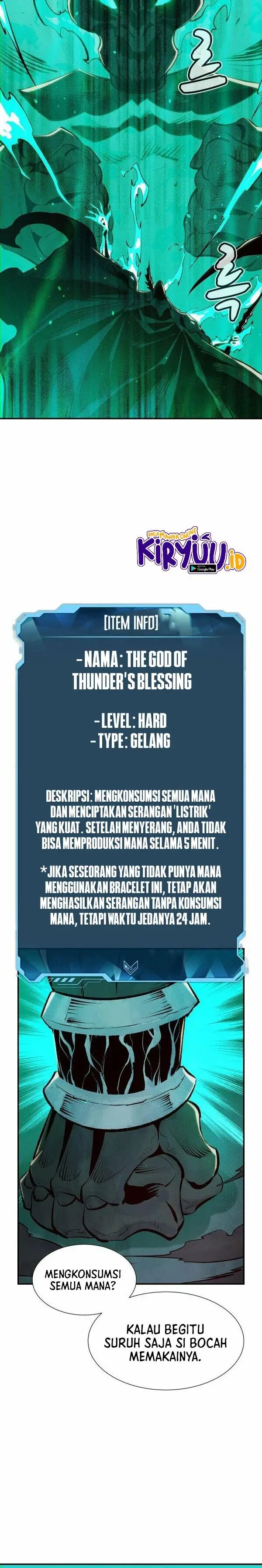 image-komik-alone-necromancer-chapter-64-22/36